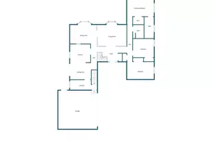 3380 Crandall Rd, Collins, OH 44826 - Photo 44
