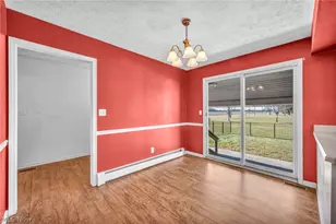 3380 Crandall Rd, Collins, OH 44826 - Photo 12