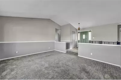 3380 Crandall Road, Collins, OH 44826 - Photo 22