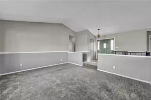 3380 Crandall Rd, Collins, OH 44826 - Photo 22