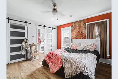 37931 Vine Street, Willoughby, OH 44094 - Photo 38