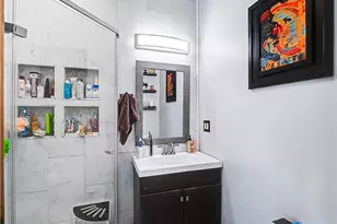 37931 Vine St, Willoughby Hills, OH 44094 - Photo 18