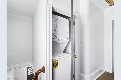 37931 Vine Street, Willoughby Hills, OH 44094 - Photo 42