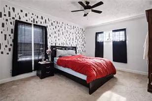 37931 Vine St, Willoughby Hills, OH 44094 - Photo 24