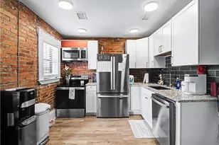 37931 Vine St, Willoughby Hills, OH 44094 - Photo 38