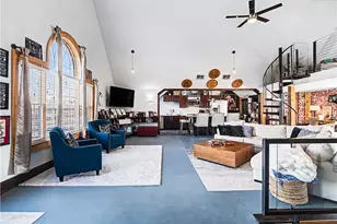 37931 Vine St, Willoughby Hills, OH 44094 - Photo 10