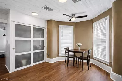 37931 Vine Street, Willoughby Hills, OH 44094 - Photo 34