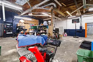 37931 Vine St, Willoughby Hills, OH 44094 - Photo 48