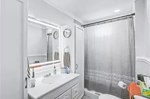 37931 Vine St, Willoughby Hills, OH 44094 - Photo 26