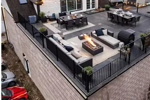 37931 Vine St, Willoughby Hills, OH 44094 - Photo 20