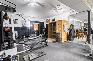 37931 Vine St, Willoughby Hills, OH 44094 - Photo 46