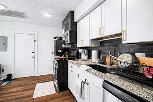 37931 Vine St, Willoughby Hills, OH 44094 - Photo 30