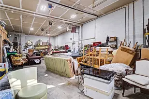 37931 Vine St, Willoughby Hills, OH 44094 - Photo 44