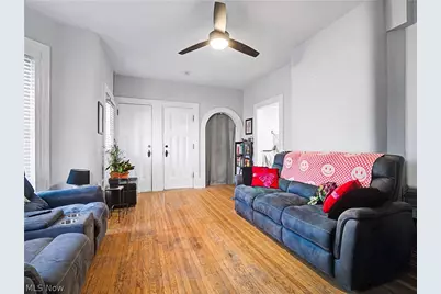37931 Vine Street, Willoughby, OH 44094 - Photo 24
