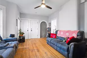 37931 Vine St, Willoughby, OH 44094 - Photo 24