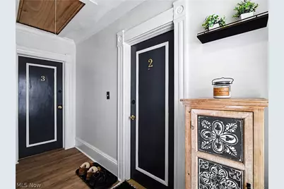 37931 Vine Street, Willoughby Hills, OH 44094 - Photo 28