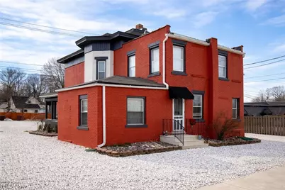 37931 Vine Street, Willoughby, OH 44094 - Photo 42