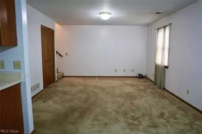 612 S Monroe Street, Millersburg, OH 44654 - Photo 14