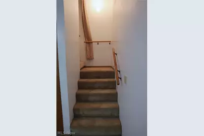 612 S Monroe Street, Millersburg, OH 44654 - Photo 16