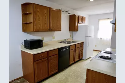 612 S Monroe Street, Millersburg, OH 44654 - Photo 8