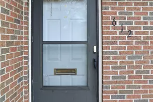 612 S Monroe St, Millersburg, OH 44654 - Photo 30