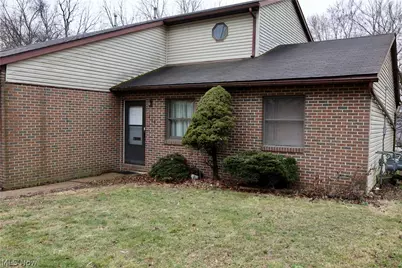 612 S Monroe Street, Millersburg, OH 44654 - Photo 2