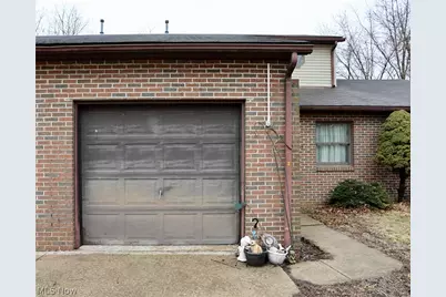 612 S Monroe Street, Millersburg, OH 44654 - Photo 4