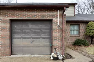 612 S Monroe St, Millersburg, OH 44654 - Photo 4