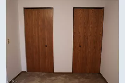 612 S Monroe Street, Millersburg, OH 44654 - Photo 18