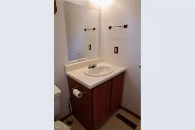 612 S Monroe Street, Millersburg, OH 44654 - Photo 20