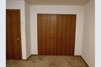 612 S Monroe Street, Millersburg, OH 44654 - Photo 10