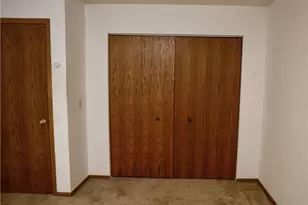 612 S Monroe St, Millersburg, OH 44654 - Photo 10