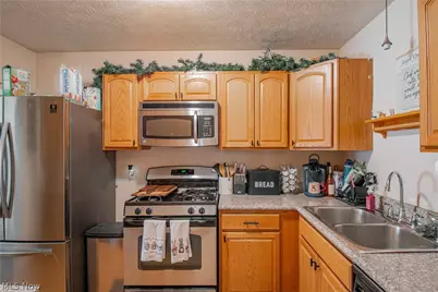 981 Kirkwall Drive #27C, Copley, OH 44321 - Photo 12