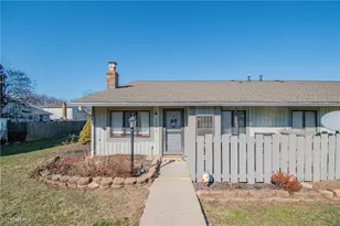 981 Kirkwall Dr, Copley, OH 44321 - Photo 2