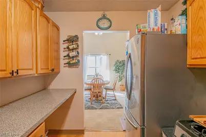 981 Kirkwall Drive #27C, Copley, OH 44321 - Photo 10