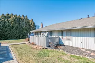 981 Kirkwall Dr, Copley, OH 44321 - Photo 22