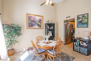 981 Kirkwall Dr, Copley, OH 44321 - Photo 8