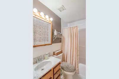 981 Kirkwall Drive #27C, Copley, OH 44321 - Photo 16