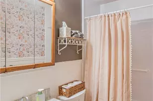 981 Kirkwall Dr, Copley, OH 44321 - Photo 16