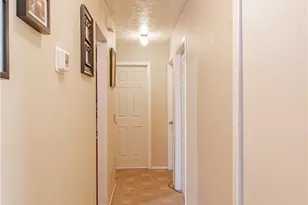 981 Kirkwall Dr, Copley, OH 44321 - Photo 14