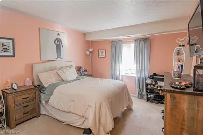 981 Kirkwall Drive #27C, Copley, OH 44321 - Photo 18