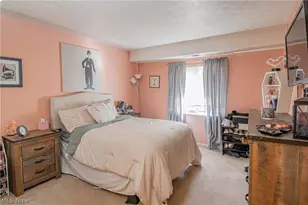 981 Kirkwall Dr, Copley, OH 44321 - Photo 18