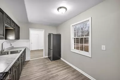 4882 Belle Meadow Road, Mentor, OH 44060 - Photo 4