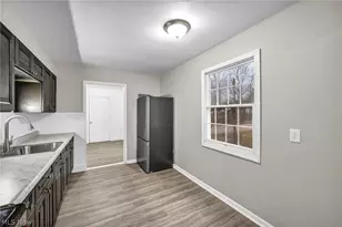 4882 Belle Meadow Rd, Mentor, OH 44060 - Photo 4