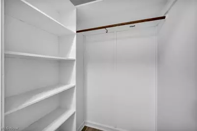 4882 Belle Meadow Road, Mentor, OH 44060 - Photo 24