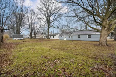 4882 Belle Meadow Road, Mentor, OH 44060 - Photo 38