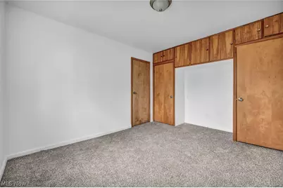 4882 Belle Meadow Road, Mentor, OH 44060 - Photo 30