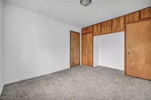 4882 Belle Meadow Rd, Mentor, OH 44060 - Photo 30