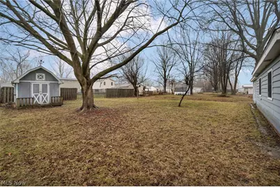 4882 Belle Meadow Road, Mentor, OH 44060 - Photo 40