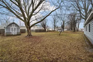 4882 Belle Meadow Rd, Mentor, OH 44060 - Photo 40